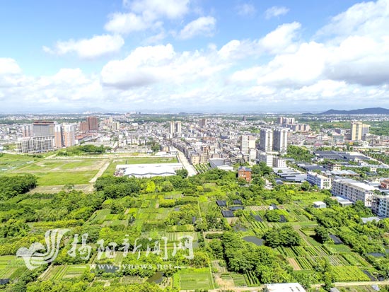 洪阳镇各村人口_我的家乡我的村--走进渑池县洪阳镇上洪阳村(2)