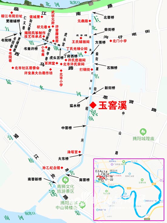 揭阳榕城区人口_揭阳榕城区地图