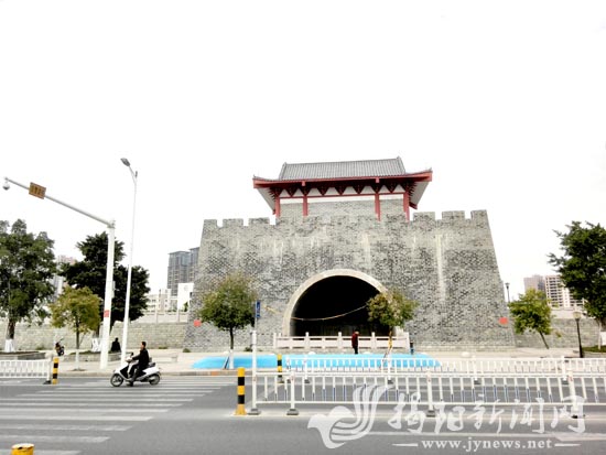 揭阳市有多少人口_有了这些乡村旅游精品线路,揭阳人在家门口就能拥有诗和远(3)