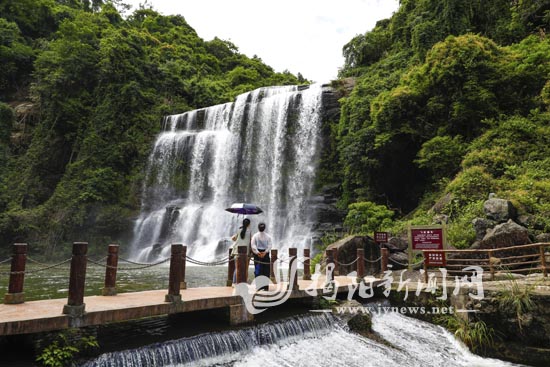 揭陽將成為一個既保存古風古韻,延續歷史文脈,又著眼現代旅遊者的審美